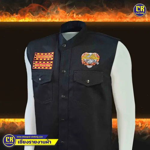 Product 6